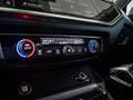 Audi Q3 35 TDI Advanced quattro S tronic 110kW Blanco - thumbnail 14