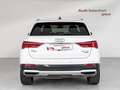Audi Q3 35 TDI Advanced quattro S tronic 110kW Blanco - thumbnail 5