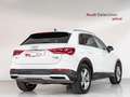 Audi Q3 35 TDI Advanced quattro S tronic 110kW Blanco - thumbnail 4