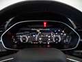 Audi Q3 35 TDI Advanced quattro S tronic 110kW Blanco - thumbnail 11
