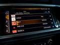 Audi Q3 35 TDI Advanced quattro S tronic 110kW Blanco - thumbnail 16