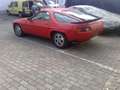 Porsche 928 928S Rojo - thumbnail 3