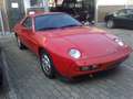 Porsche 928 928S Rojo - thumbnail 1