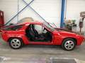 Porsche 928 928S Rojo - thumbnail 10