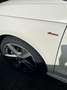 Audi A1 A1 1.6 TDI S line Sportpaket Weiß - thumbnail 4