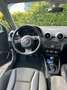 Audi A1 A1 1.6 TDI S line Sportpaket Weiß - thumbnail 17