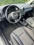 Audi A1 A1 1.6 TDI S line Sportpaket Weiß - thumbnail 18