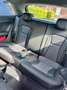 Audi A1 A1 1.6 TDI S line Sportpaket Weiß - thumbnail 14