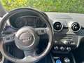 Audi A1 A1 1.6 TDI S line Sportpaket Weiß - thumbnail 16