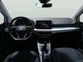 SEAT Arona 1.0 TSI S&S Style XM 115 Blanco - thumbnail 11
