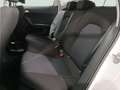 SEAT Arona 1.0 TSI S&S Style XM 115 Blanco - thumbnail 14