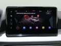 SEAT Arona 1.0 TSI S&S Style XM 115 Blanco - thumbnail 20