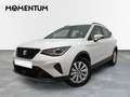 SEAT Arona 1.0 TSI S&S Style XM 115 Blanco - thumbnail 1