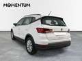 SEAT Arona 1.0 TSI S&S Style XM 115 Blanco - thumbnail 3
