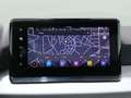 SEAT Arona 1.0 TSI S&S Style XM 115 Blanco - thumbnail 9