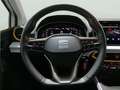 SEAT Arona 1.0 TSI S&S Style XM 115 Blanco - thumbnail 10