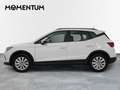 SEAT Arona 1.0 TSI S&S Style XM 115 Blanco - thumbnail 2