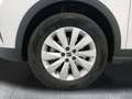 SEAT Arona 1.0 TSI S&S Style XM 115 Blanco - thumbnail 15