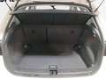SEAT Arona 1.0 TSI S&S Style XM 115 Blanco - thumbnail 16