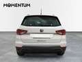 SEAT Arona 1.0 TSI S&S Style XM 115 Blanco - thumbnail 4