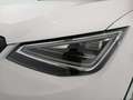 SEAT Arona 1.0 TSI S&S Style XM 115 Blanco - thumbnail 17