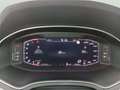 SEAT Arona 1.0 TSI S&S Style XM 115 Blanco - thumbnail 13