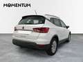 SEAT Arona 1.0 TSI S&S Style XM 115 Blanco - thumbnail 5