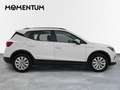 SEAT Arona 1.0 TSI S&S Style XM 115 Blanco - thumbnail 6