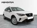 SEAT Arona 1.0 TSI S&S Style XM 115 Blanco - thumbnail 7