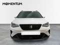 SEAT Arona 1.0 TSI S&S Style XM 115 Blanco - thumbnail 8