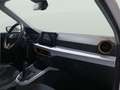 SEAT Arona 1.0 TSI S&S Style XM 115 Blanco - thumbnail 12