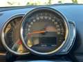 MINI Cooper S Clubman (F54) Mini 2.0 Cooper S Exclusive Clubman Blau - thumbnail 6