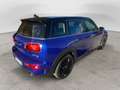 MINI Cooper S Clubman (F54) Mini 2.0 Cooper S Exclusive Clubman Blau - thumbnail 13