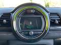 MINI Cooper S Clubman (F54) Mini 2.0 Cooper S Exclusive Clubman Blau - thumbnail 7