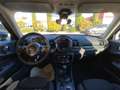 MINI Cooper S Clubman (F54) Mini 2.0 Cooper S Exclusive Clubman Blau - thumbnail 11