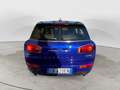 MINI Cooper S Clubman (F54) Mini 2.0 Cooper S Exclusive Clubman Blau - thumbnail 14