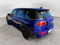 MINI Cooper S Clubman (F54) Mini 2.0 Cooper S Exclusive Clubman Blau - thumbnail 15