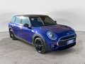 MINI Cooper S Clubman (F54) Mini 2.0 Cooper S Exclusive Clubman Blau - thumbnail 5