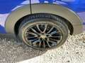 MINI Cooper S Clubman (F54) Mini 2.0 Cooper S Exclusive Clubman Blau - thumbnail 17