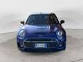 MINI Cooper S Clubman (F54) Mini 2.0 Cooper S Exclusive Clubman Blau - thumbnail 4