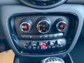 MINI Cooper S Clubman (F54) Mini 2.0 Cooper S Exclusive Clubman Blau - thumbnail 8