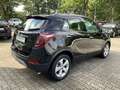 Opel Mokka X 1.4 Innovation Automatik Schwarz - thumbnail 4