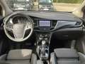 Opel Mokka X 1.4 Innovation Automatik Schwarz - thumbnail 16