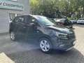 Opel Mokka X 1.4 Innovation Automatik Schwarz - thumbnail 3