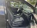 Opel Mokka X 1.4 Innovation Automatik Schwarz - thumbnail 13