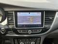 Opel Mokka X 1.4 Innovation Automatik Schwarz - thumbnail 18