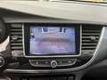 Opel Mokka X 1.4 Innovation Automatik Schwarz - thumbnail 19