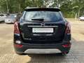 Opel Mokka X 1.4 Innovation Automatik Schwarz - thumbnail 5