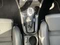 Opel Mokka X 1.4 Innovation Automatik Schwarz - thumbnail 21