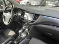Opel Mokka X 1.4 Innovation Automatik Schwarz - thumbnail 15